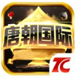 ʳ2020°app