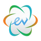 EVͶ v4.1.5