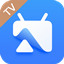 ֲͶtv v4.0.3.00