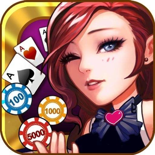 21088ƹ