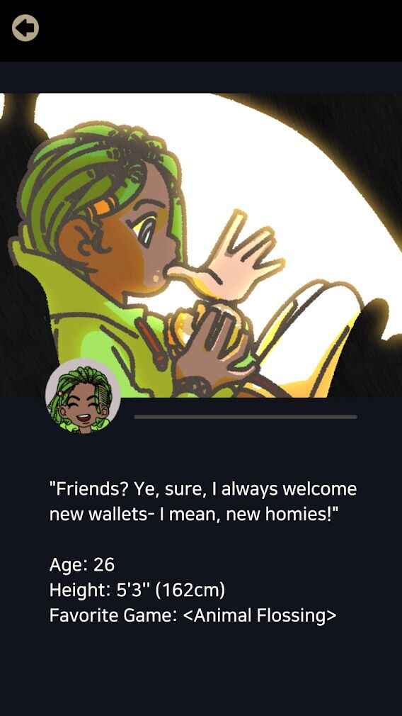 ȫһλӢ°