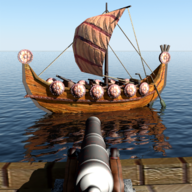 海盗船世界 v3.9