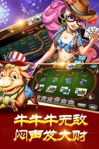 appʽ