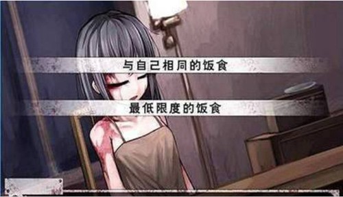 ϣ¶ޱƽ氲׿Ϸ