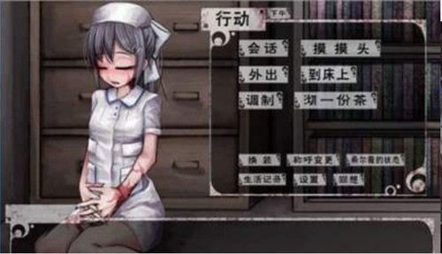 ϣ¶ޱƽ°