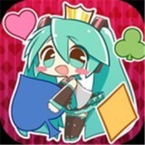 δ