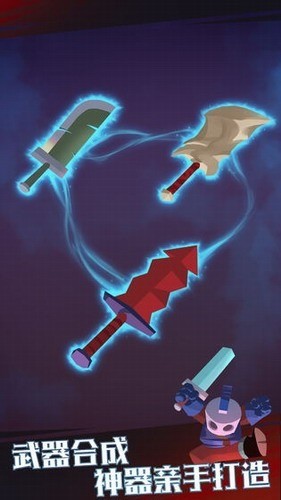 ʿ3