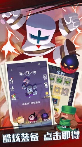 ʿ2