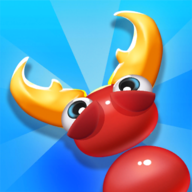 ս3D