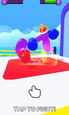 ͻ3Dذ׿