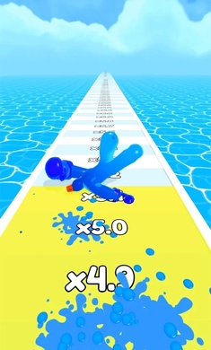 ͻ3dv0.0.6 ׿