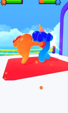 ͻ3dϷ