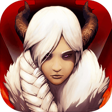 ԭ֮ Grimvalor  v6.5.8