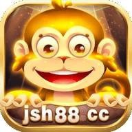 jsh88