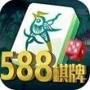 588qpƿƼ
