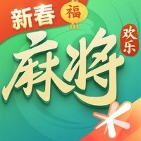 齫ȫ2021°