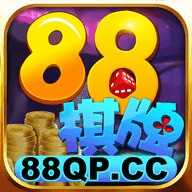 88ƵĹ