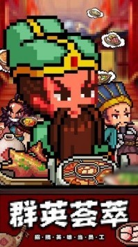 ͼ1