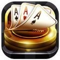 һapp