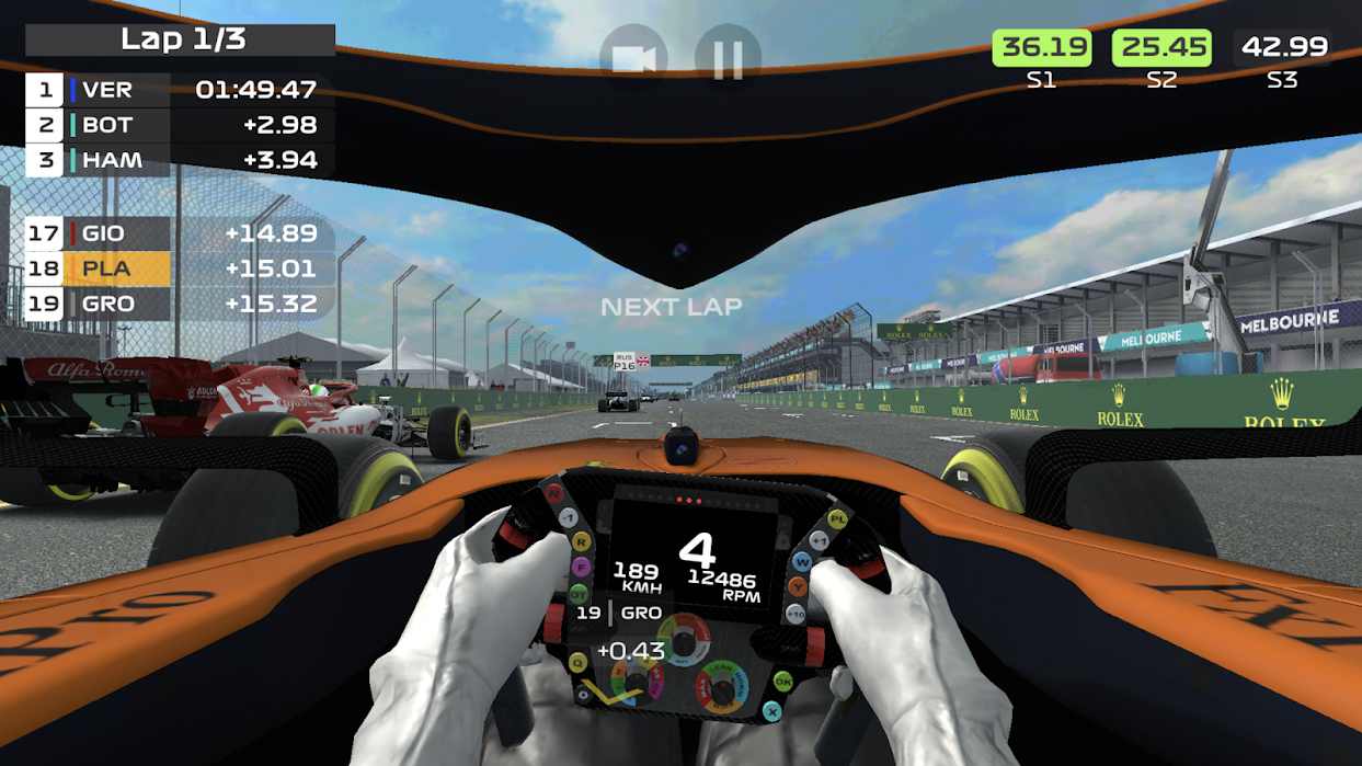 F1°Ϸ