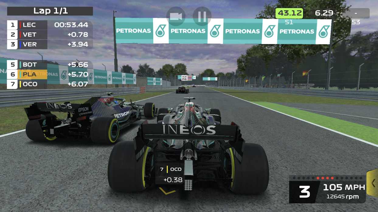 F1°氲׿
