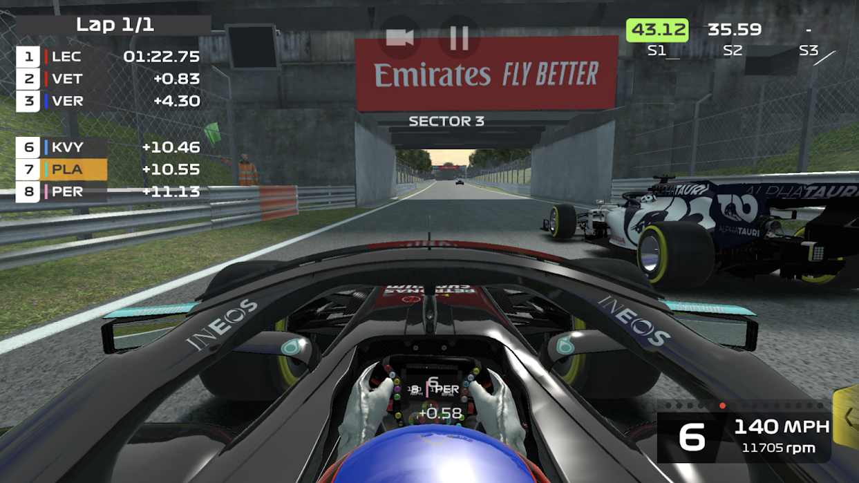 F1ֻ