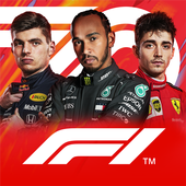 F1°