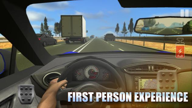 onlineмʻİ3D