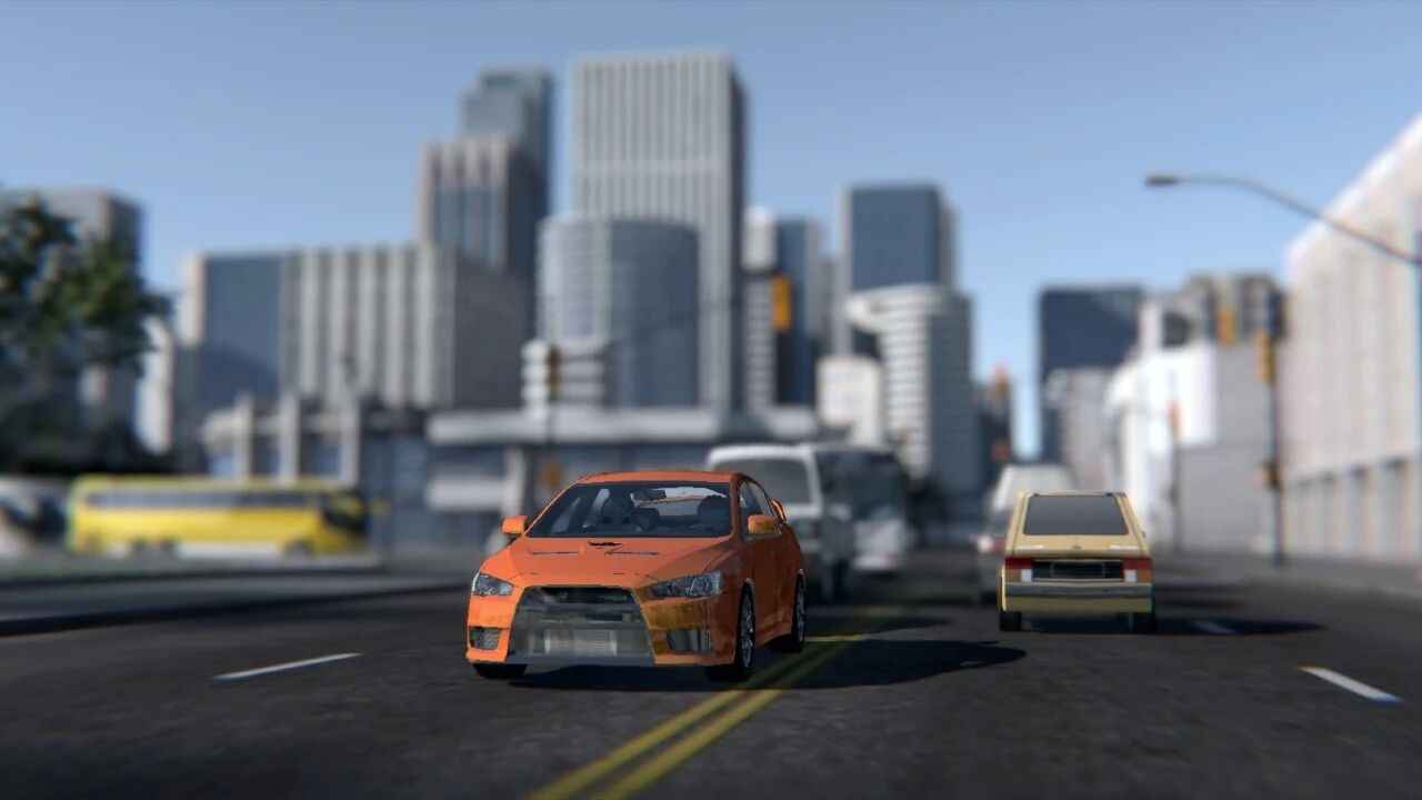 ʵͷʻֻϷ