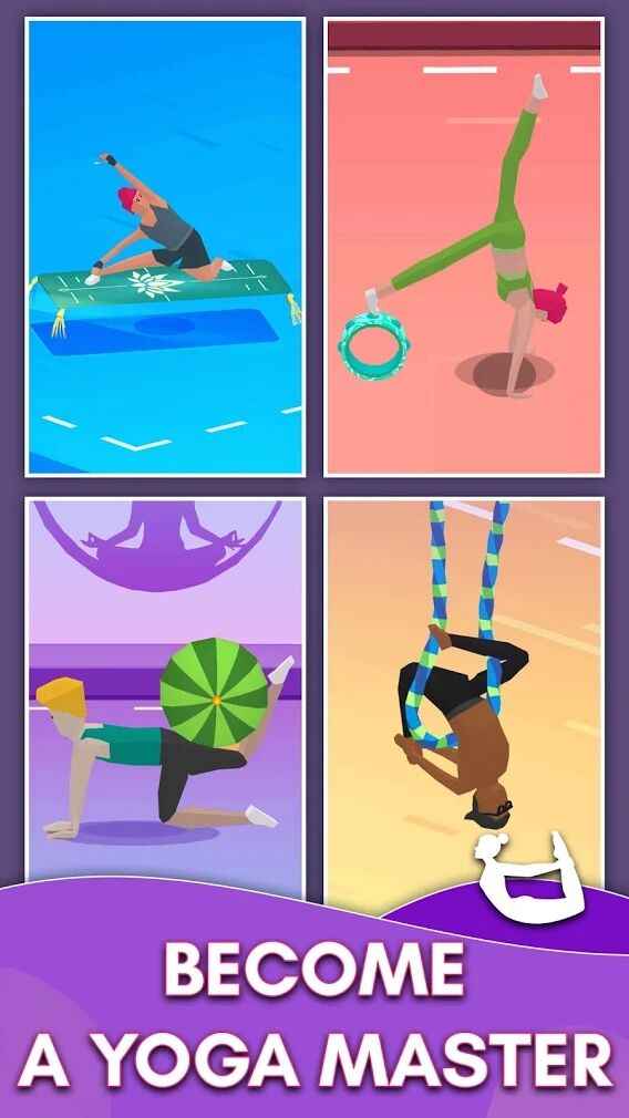 ýľֲ°