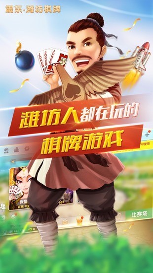 Ϋ2