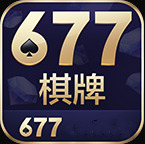 677app