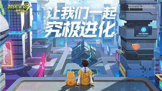 뱦ƽ