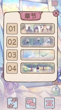 ͼ1