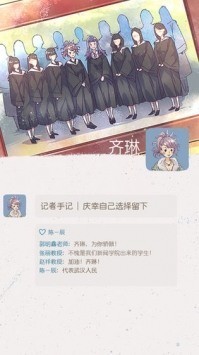 ͼ3