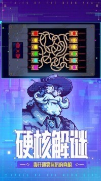 ̽ͼƬ