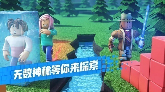 ޲˼ͼƬ