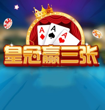ʹӮ°汾