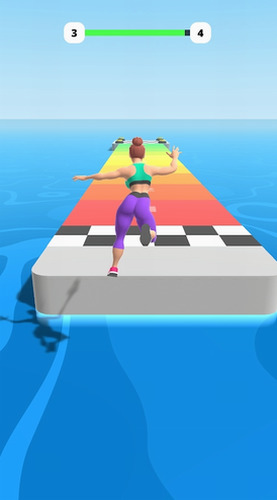 ҪϷ׿