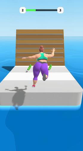 ҪϷ׿