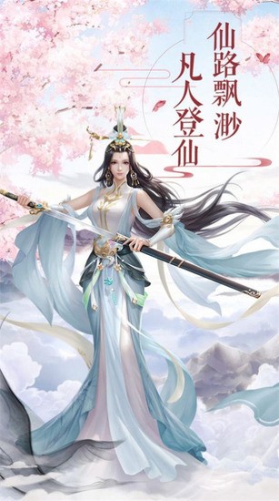 ʥ촫ͼƬ