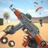 FPSͻİ