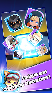 ҡսϷٷV1.0.3