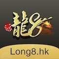 8app