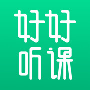 úapp v4.1