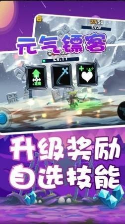 ͼ3