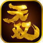 ˫601vipƻ汾
