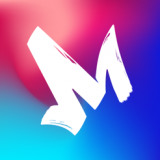 Բapp v1.1.3