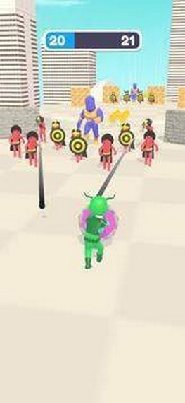 ͼ3