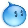 Ұ氲׿ v1.1.2